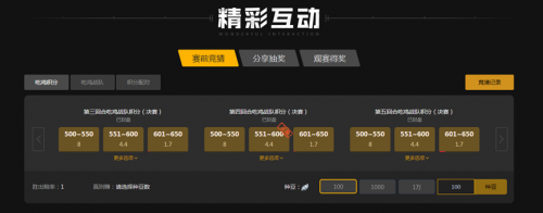 通过交易 通过交易