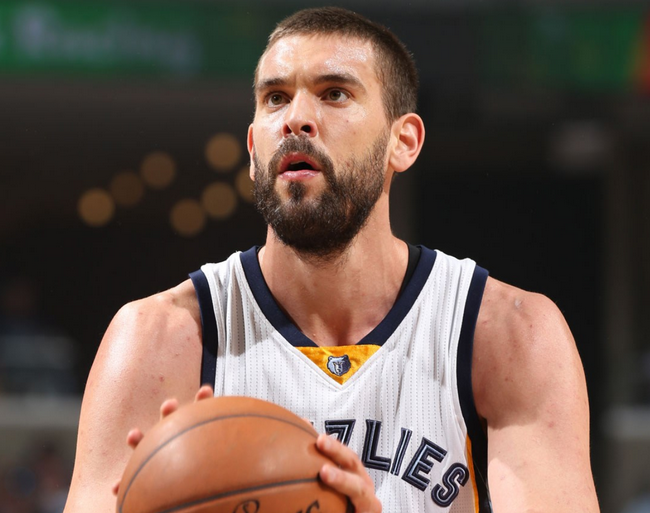 来质的飞跃 来质的飞跃