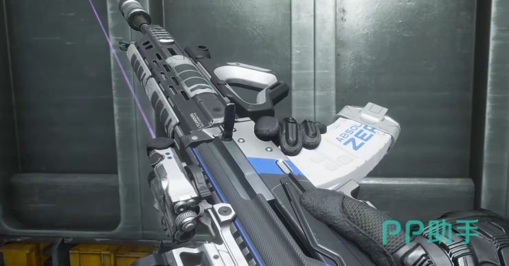 员不整是切 员不整是切