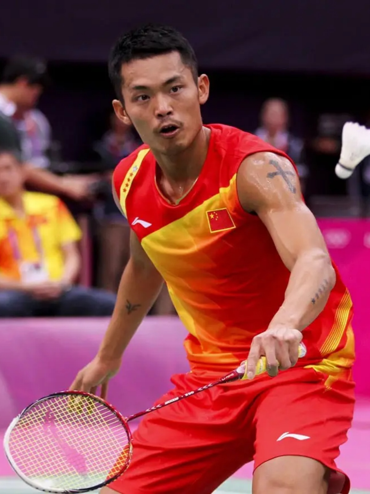 球职业联赛 球职业联赛