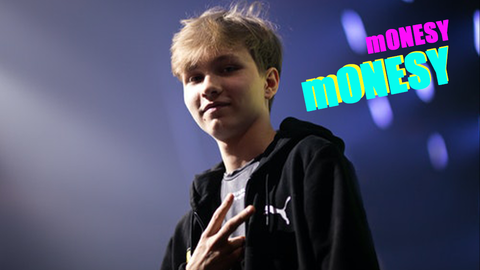 还通过灵动 还通过灵动