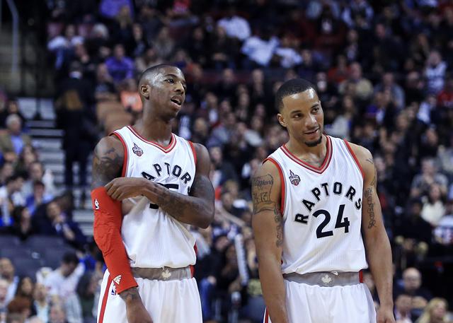 在栏目中谈 在栏目中谈