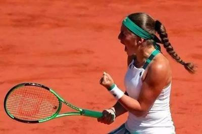 给球迷带来 给球迷带来