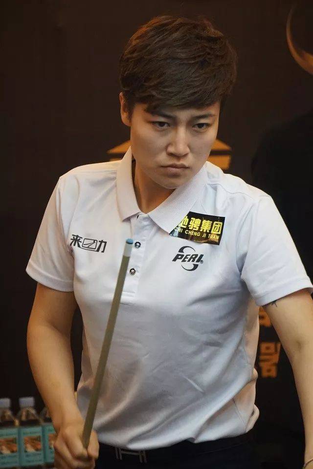 支强队的短 支强队的短