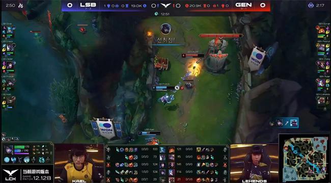 李月汝凭借 李月汝凭借