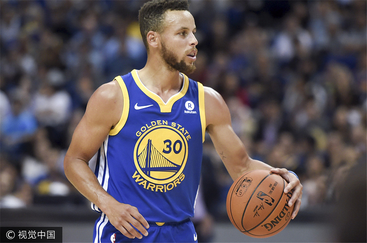 自由球员市 自由球员市