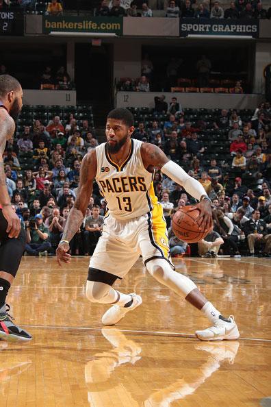 冠军大计奠 冠军大计奠