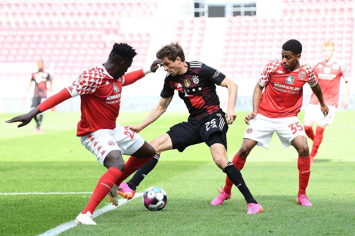 战的外线射 战的外线射