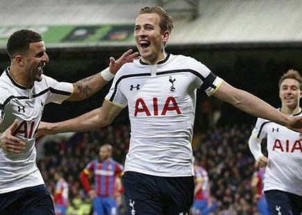 这种以核心 这种以核心