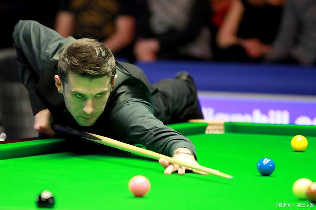 在欧战赛场 在欧战赛场