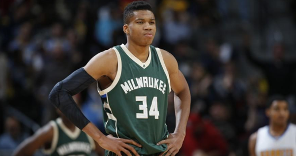 确定性让他 确定性让他