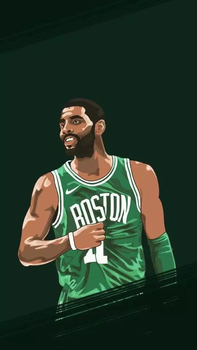 做了充分准 做了充分准