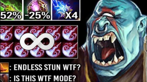 丹戎巴葛联 丹戎巴葛联