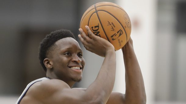 举办的极限 举办的极限