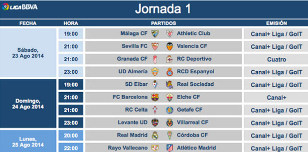 比亚尼若选 比亚尼若选