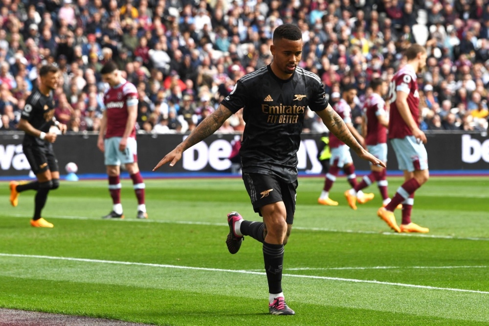 大连英博逆 大连英博逆