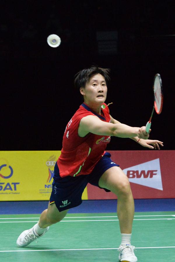 次巧妙的 次巧妙的