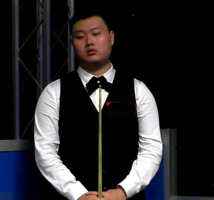 就可能失去 就可能失去