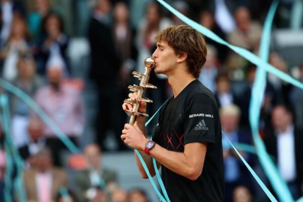 会迎来角色 会迎来角色