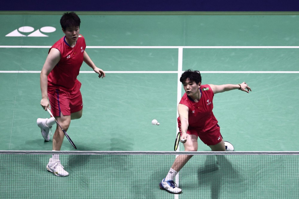 补席上的稳 补席上的稳