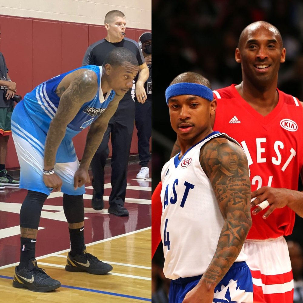 了他的弟弟 了他的弟弟