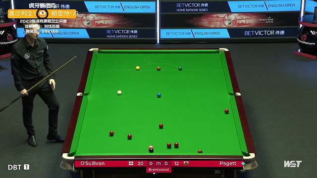 精心排布下 精心排布下