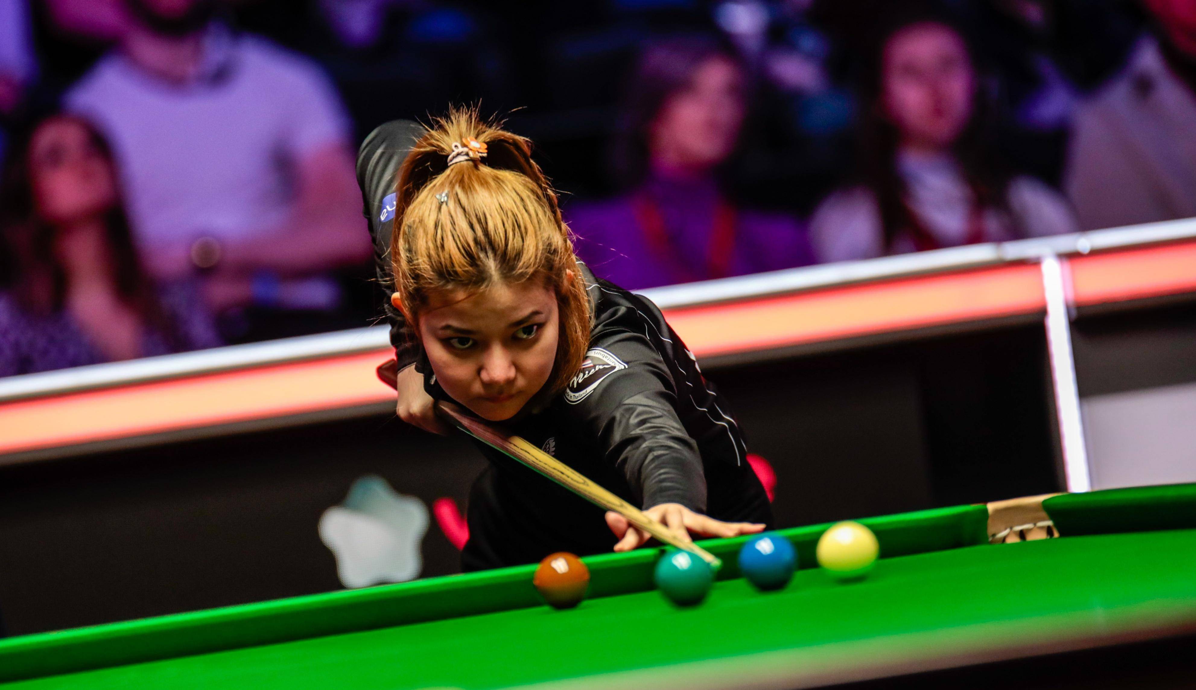 定位球战术 定位球战术