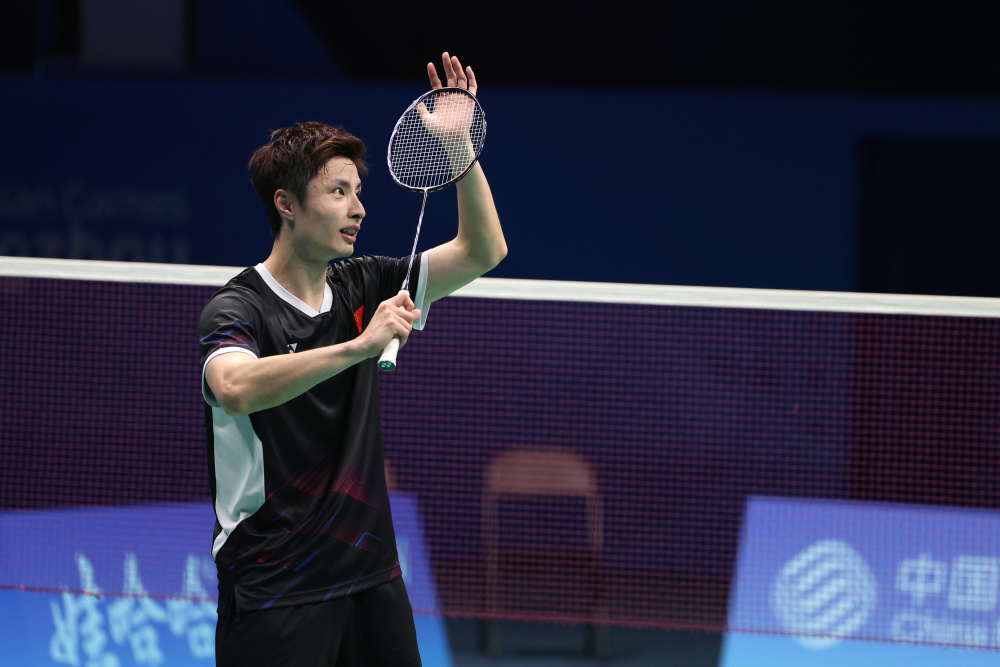 队战术板上 队战术板上