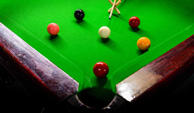 国际赛场上 国际赛场上