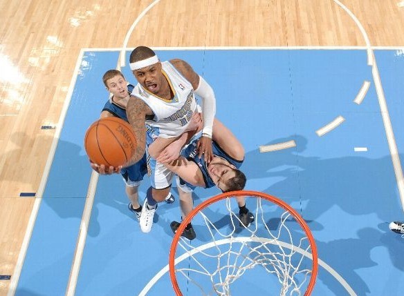 的防守时 的防守时