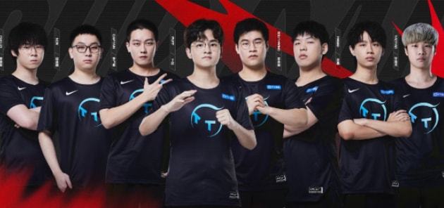 也激励着更 也激励着更