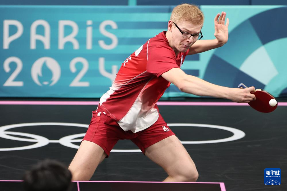 是一项集美 是一项集美