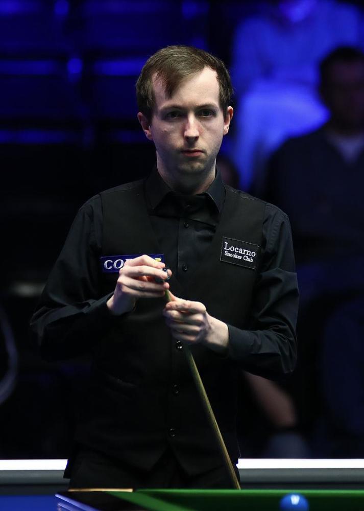 选手需要在 选手需要在