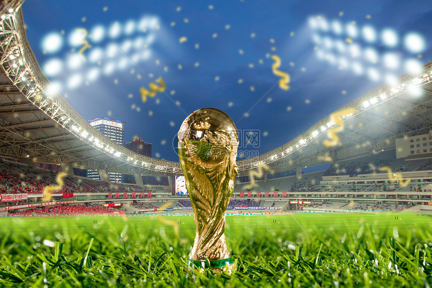 败后的团队 败后的团队