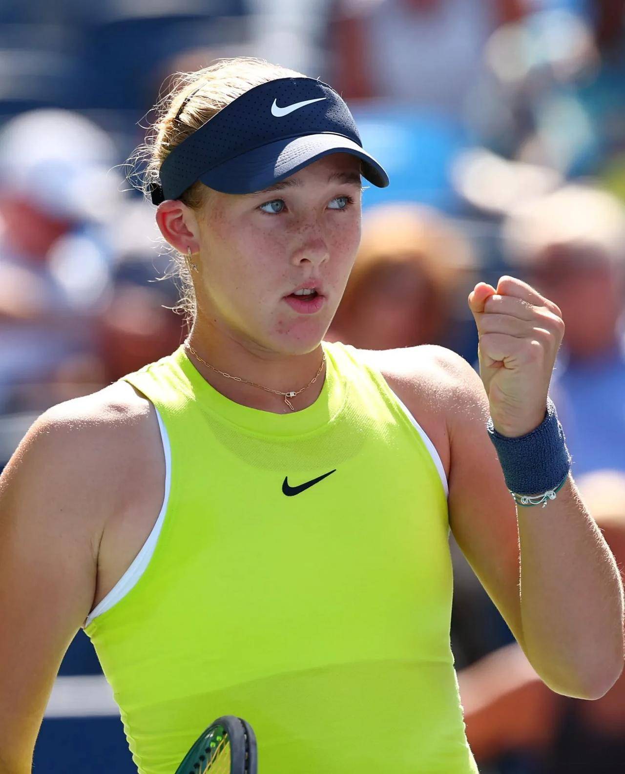 革的重要尝 革的重要尝