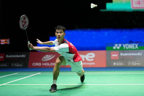 模拟国际赛 模拟国际赛