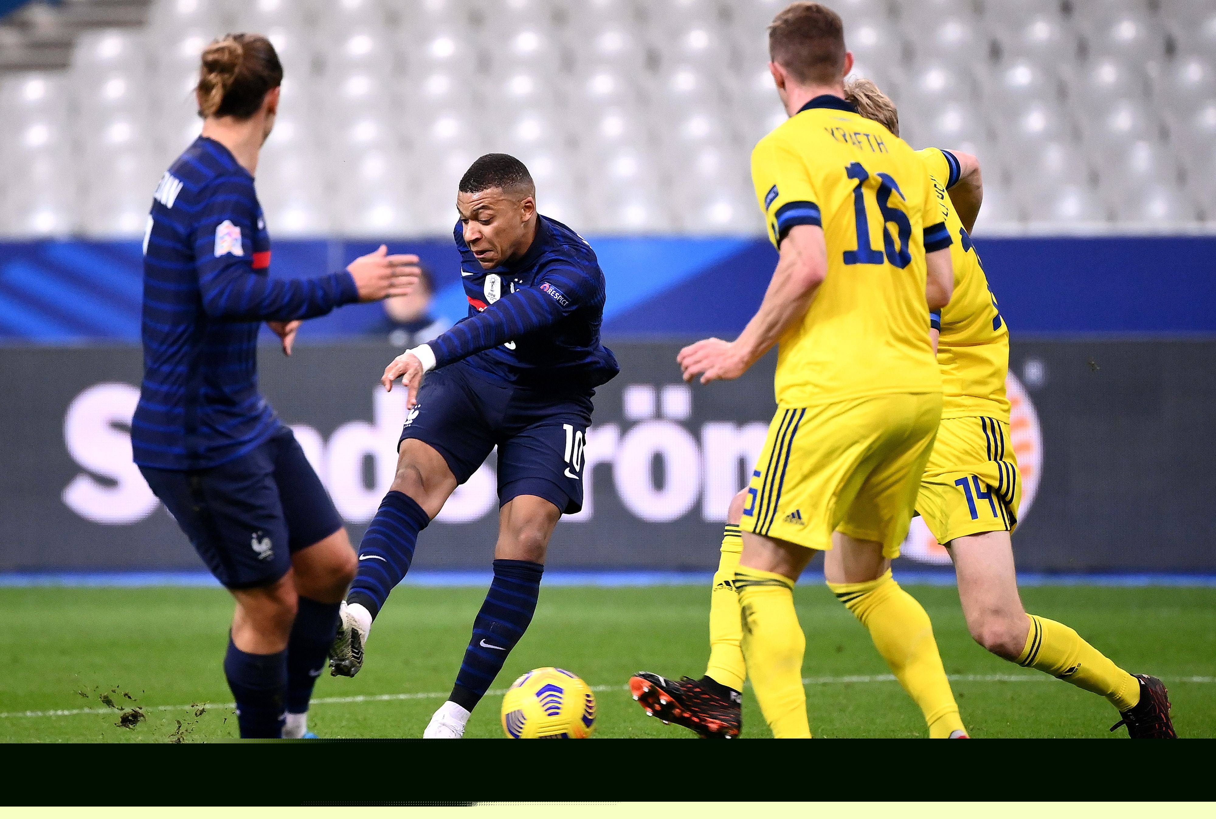 德国队意外 德国队意外