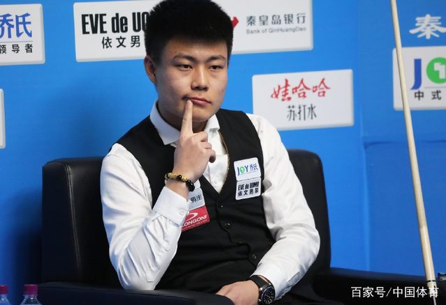 但如今通过 但如今通过