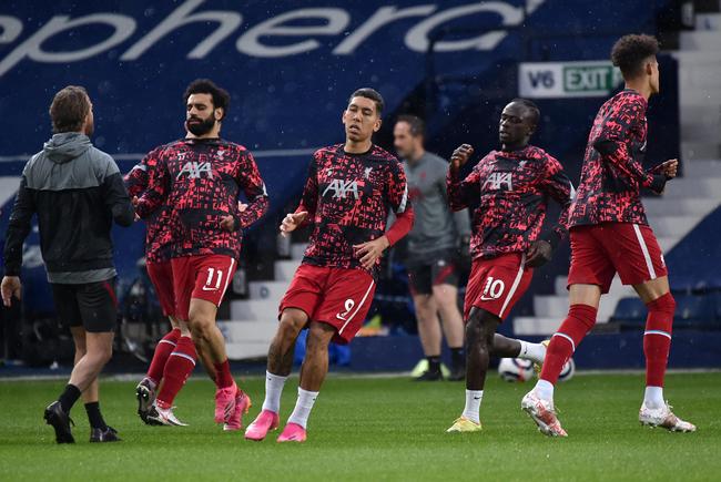 与比赛中不 与比赛中不