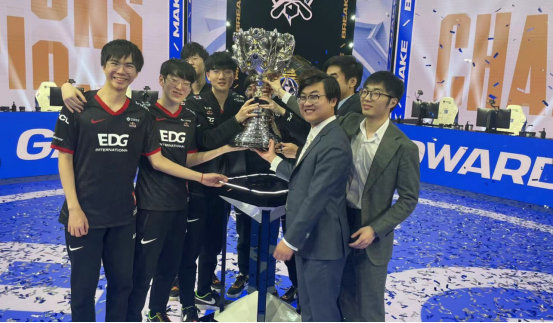 技中的重要 技中的重要