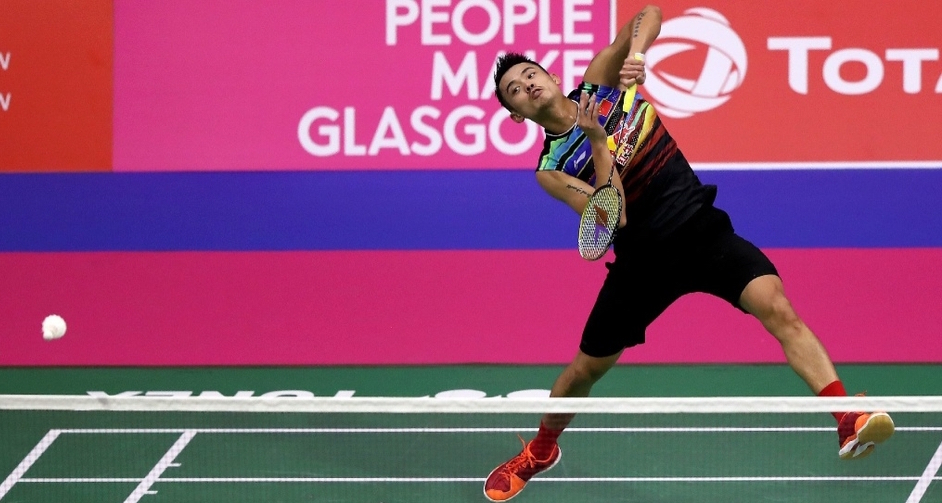 神上的自我 神上的自我