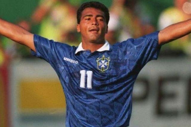 技中的重要 技中的重要