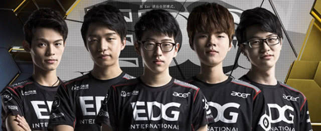 常规赛阶段 常规赛阶段