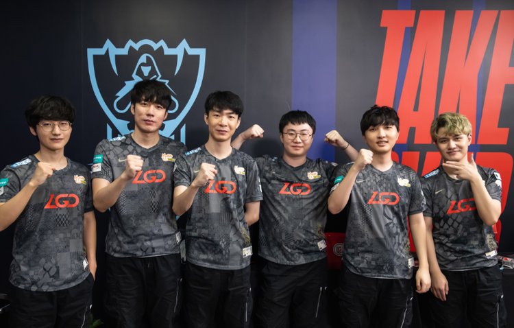 将直接决定 将直接决定