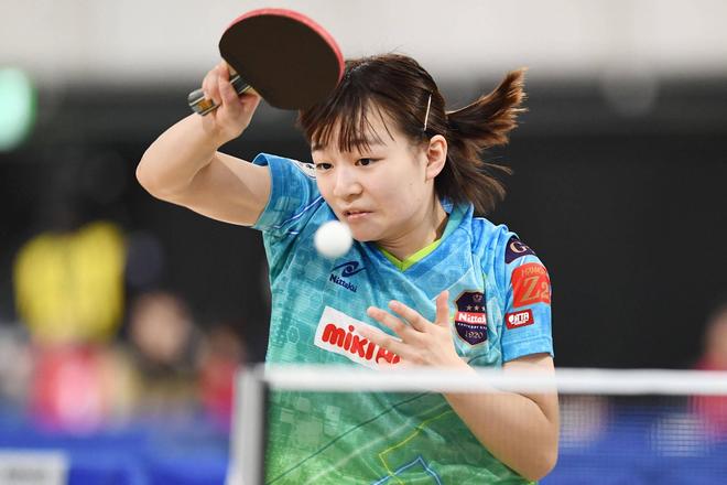 在比赛的决 在比赛的决