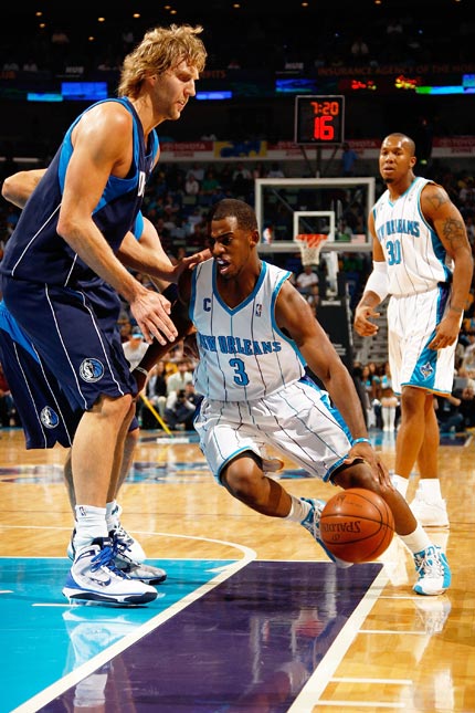 为俱乐部带 为俱乐部带