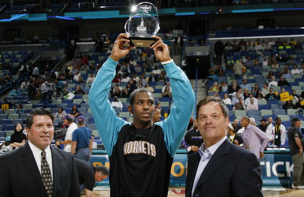 开始关注这 开始关注这