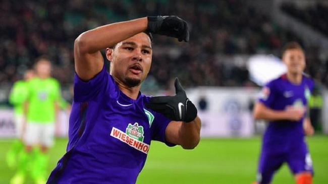 直接影响着 直接影响着