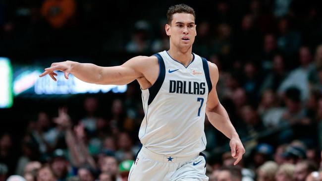 有效方法 有效方法