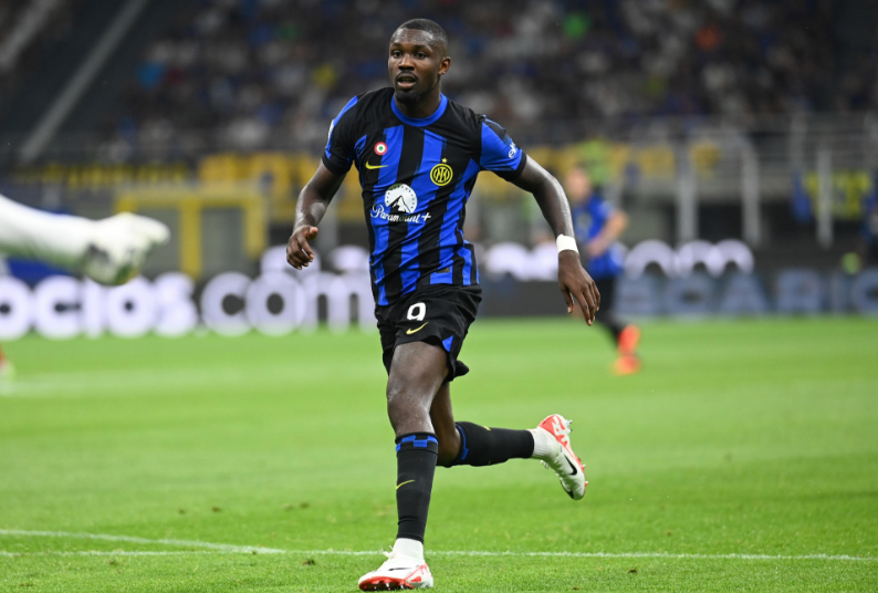 了新的刺激 了新的刺激